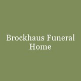 Howser-Fillmer Mortuary Co - Funeral Services & Cemeteries in Norfolk