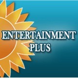 Entertainment Plus - Other in Kearney