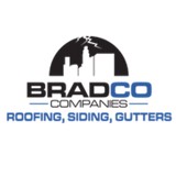 Bradco CO Inc - Other in La Vista
