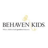 Behave'n - Child Care & Day Care in Lincoln