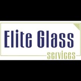 Elite Glass Services Inc - Other in La Vista