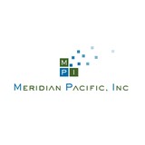 Meridian Central Public Affrs - Financial Consultants in Omaha