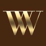 Clements Jr James P - Solicitors & Lawyers in Omaha