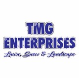 T.M.Gaeta L.L.C - Lawn Services in Omaha