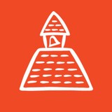Kindercare Learning Centers LLC - Child Care & Day Care in Lincoln