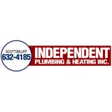 Independent Plumbing & Heating - Other in Scottsbluff