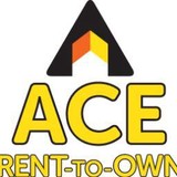 Ace Rent To Own - Other in Beatrice