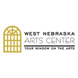 West Nebraska Arts Center - Other in Scottsbluff
