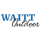 Waitt Outdoor LLC - Advertising in Omaha