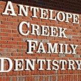 Hedlund Louis M DDS - Dentists in Lincoln
