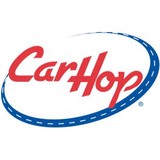 Carhop Auto Sales & Finance - Used Car Dealers in Waterloo