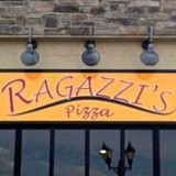 Ragazzi's Pizza - Pizza in Omaha