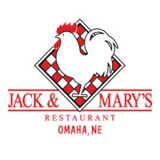 Jack & Mary's Restaurant - Restaurants in Omaha
