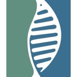Tarantolo Stefano R MD - Family Practice in Omaha