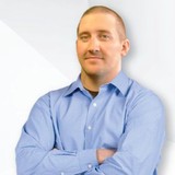 Bruening Chiropractic Cunic - Chiropractors in Omaha