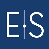 Austin William F - Solicitors & Lawyers in Lincoln