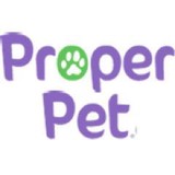 ProperPet.com, LLC - Pet Stores in Omaha