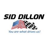 Fremont Leasing - Car Dealers in Fremont