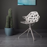 Jay Bolding - Furniture Stores in Omaha