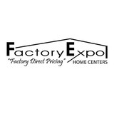 Factory Expo Home Centers - Mobile Home Dealers in York