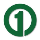 First National Bank Of Omaha - Financial Consultants in Lincoln