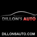 Ford Jr Dwight - Insurance in Lincoln