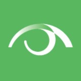 Devine James W OD - Optometrists in Lincoln