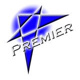 Premier Gymnastics - Gyms in Omaha