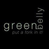 Greenbelly - Restaurants in Omaha