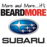 Beardmore Subaru Inc - Car Dealers in Bellevue