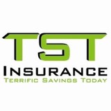 Tst Insurance - Insurance in Papillion