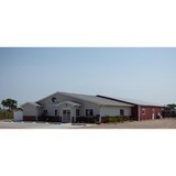 Eastside Animal Center - Other in Gothenburg