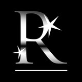 Russwood Auto Center - Used Car Dealers in Lincoln