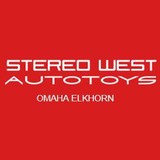 Stereo West Autotoys - Other