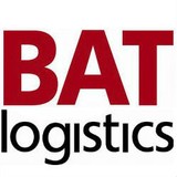 Bat Logistics - Other in Papillion
