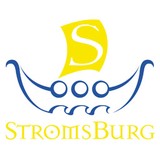 Stromsburg Utilities Department - Other in Stromsburg