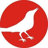 Meadowlark Inc - Business Consulting in Lincoln