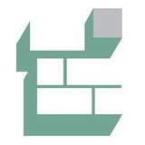 Mundy & Assoc Inc - Financial Consultants in Omaha
