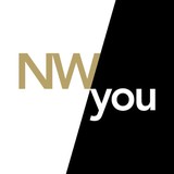 Nebraska Wesleyan University - Colleges & Universities in Omaha
