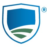 Farmer's Mutual of Nebraska - Other in North Platte