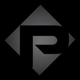 Premier Graphics LLC - Manufacturer in Lincoln