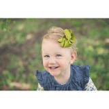 Ottemann Photography - Other in Nebraska City