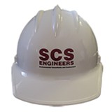 Scs Aquaterra - Other in Scottsbluff
