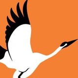 Crane Trust Nature & Visitor - Other in Wood River