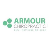 Armour Chiropractic Healthcare - Chiropractors in Omaha