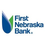 Valley Bank Shares Inc - Other in Valley