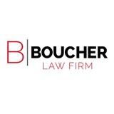 Boucher Law Firm - Solicitors & Lawyers in Lincoln