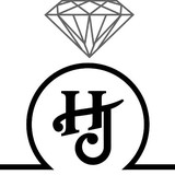 Heartland Jewelry - Jewelry in Aurora