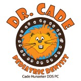 Hunzeker Cade DDS - Dentists in Omaha