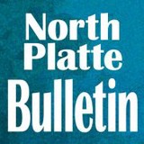 North Platte Bulletin - Other in North Platte